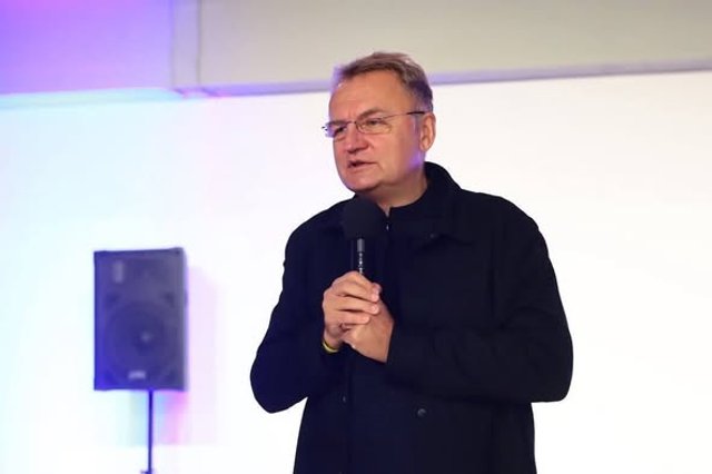 Садовий і його «стратегія» — мистецтво брехні чи політичний самогубець?_10