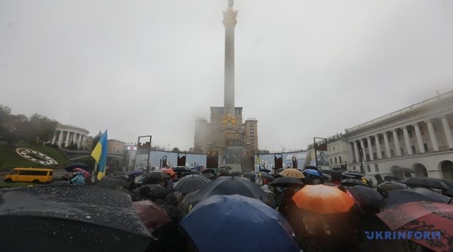 Найвища форма спротиву.Спротив своїм життям_7