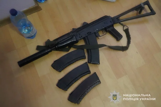 На Тернопільщині військові викрадали людей та побоями вимагали у них гроші_3