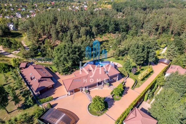 Таємна вілла прокурора Петрова: басейн, сауна і повна автономність_8