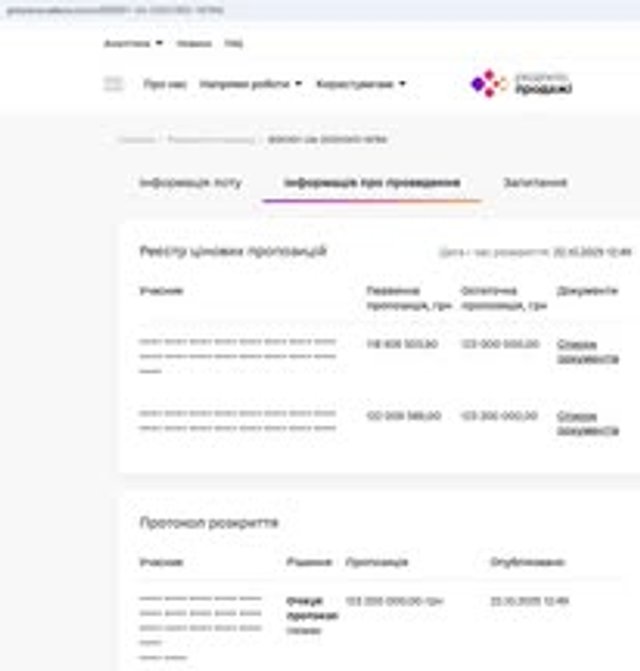 Зелені чорти геть подуріли_3