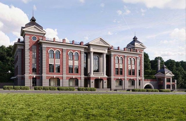 Колегіум «Домініон»: коли освіта стає актом спротиву_1