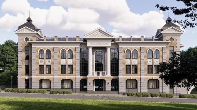 Колегіум «Домініон»: коли освіта стає актом спротиву_2