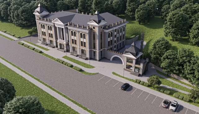 Колегіум «Домініон»: коли освіта стає актом спротиву_3