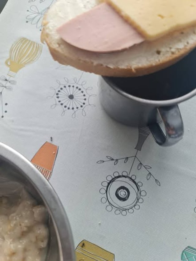 Злочини феодалів Козицьких_5