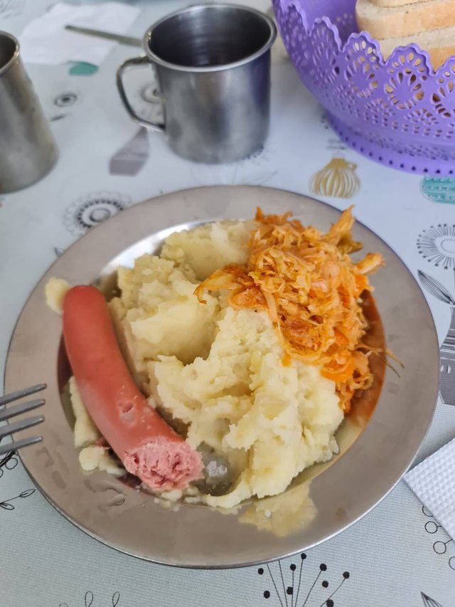 Злочини феодалів Козицьких_4