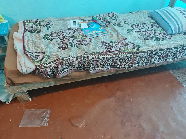 Злочини феодалів Козицьких_3