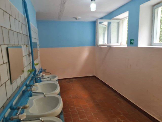 Злочини феодалів Козицьких_2