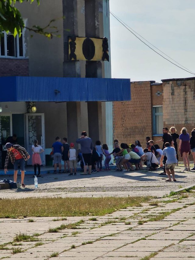 Злочини феодалів Козицьких_1