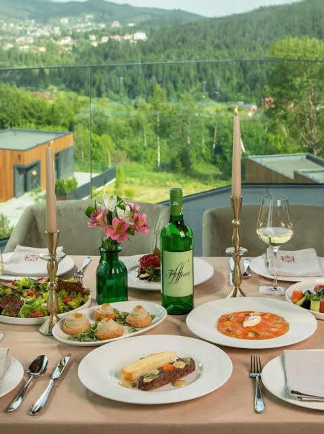 Злочини феодалів Козицьких_6