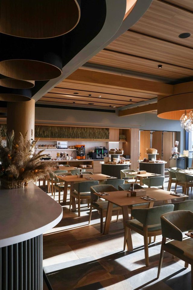 Злочини феодалів Козицьких_7