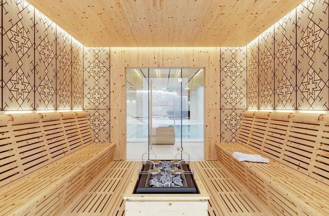 Злочини феодалів Козицьких_8