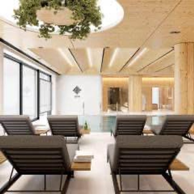 Злочини феодалів Козицьких_9