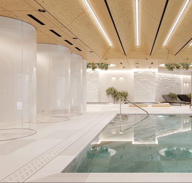 Злочини феодалів Козицьких_10