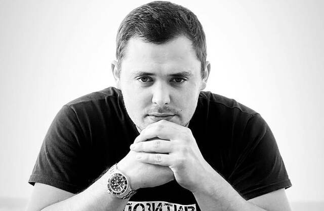 Генерал поліції Сергій Шайхет йде у відставку_1