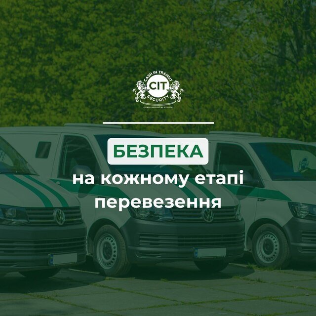 Генерал поліції Сергій Шайхет йде у відставку_2
