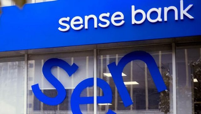 Генерал поліції Сергій Шайхет йде у відставку_3