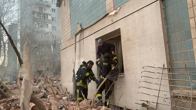 16 загиблих та десятки поранених_2