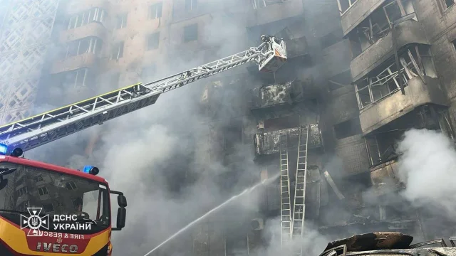 16 загиблих та десятки поранених_3