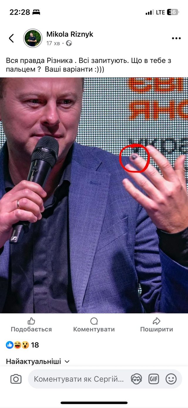 Експрокурор з Харкова Марченко, який вбив двох людей у ДТП, уникне покарання_12