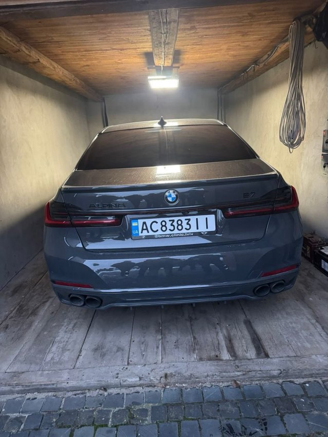 ДБР накрило нову контрабандну схему Хурсяків_1