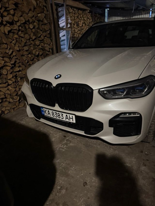 ДБР накрило нову контрабандну схему Хурсяків_2