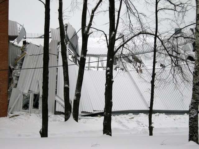 Майже 400 тисяч доларів за проєкт реконструкції для постраждалих?_1