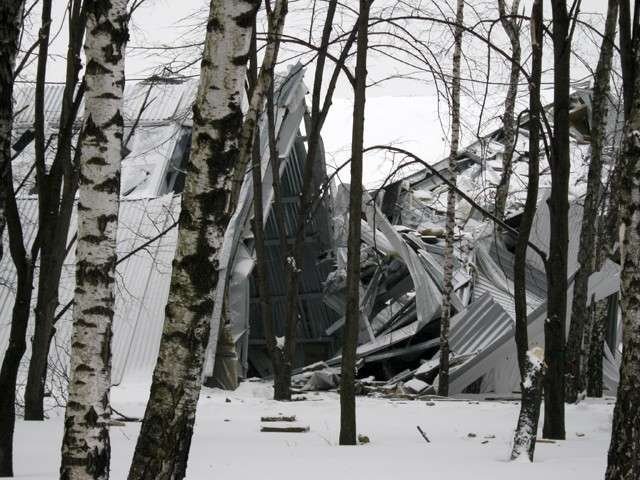 Майже 400 тисяч доларів за проєкт реконструкції для постраждалих?_2