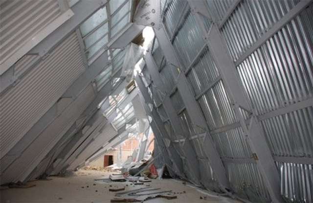 Майже 400 тисяч доларів за проєкт реконструкції для постраждалих?_3