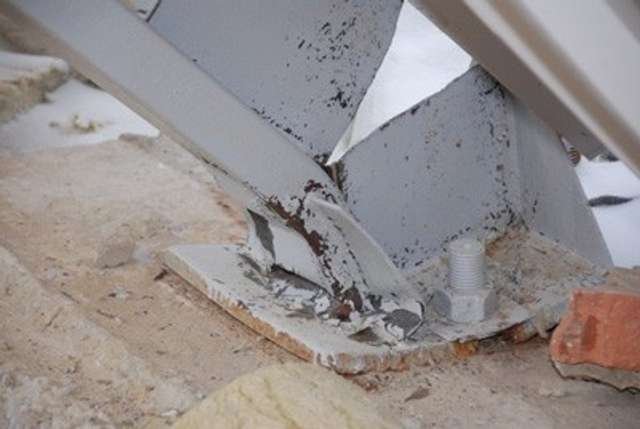 Майже 400 тисяч доларів за проєкт реконструкції для постраждалих?_4