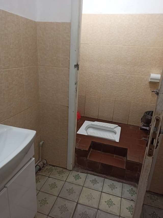 Типова ж&дівська хуцпа_9