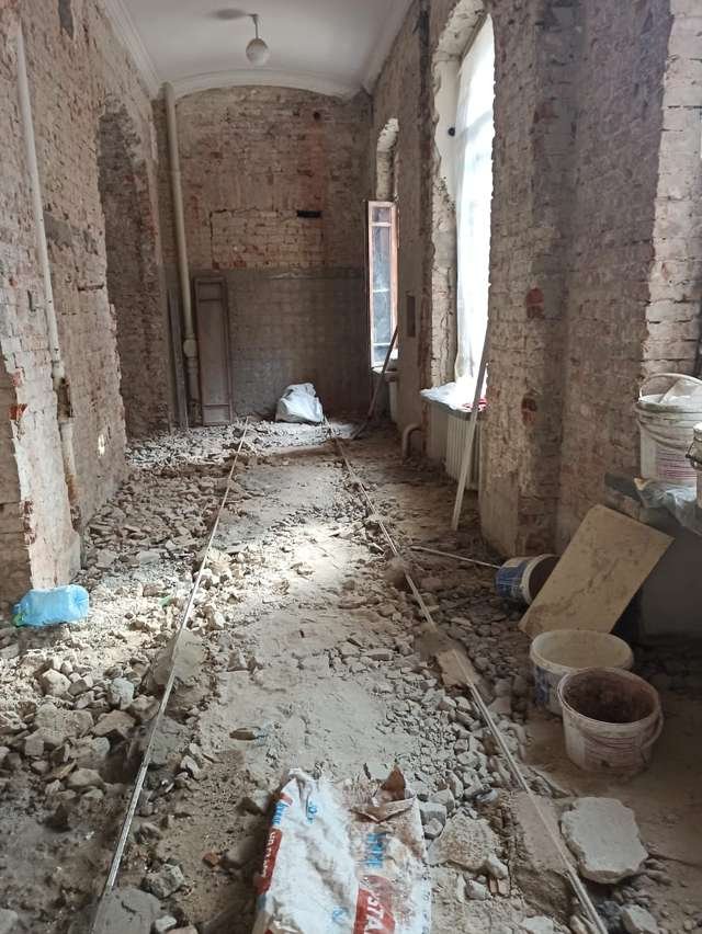 Типова ж&дівська хуцпа_11