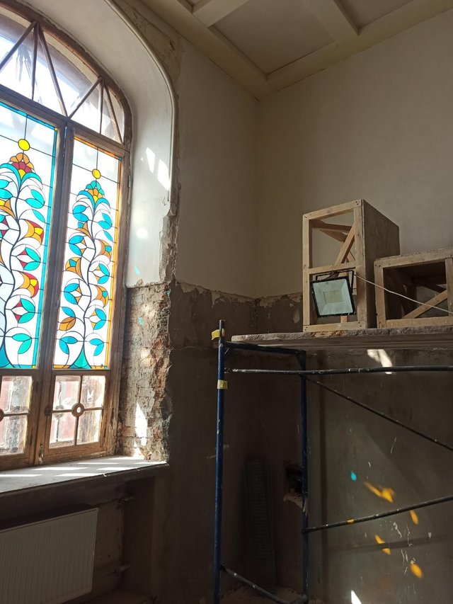 Типова ж&дівська хуцпа_12