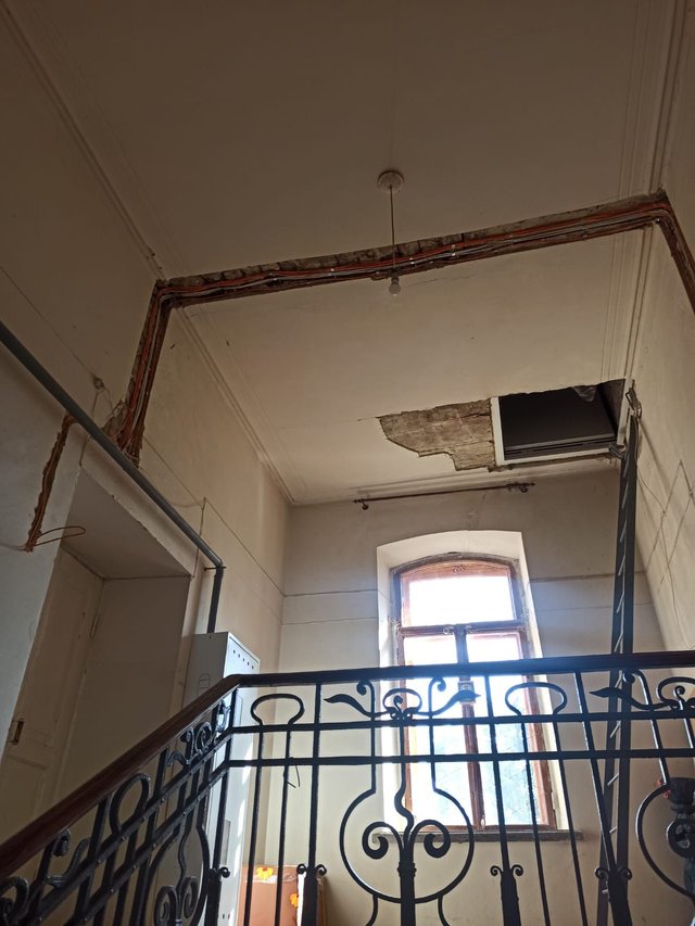 Типова ж&дівська хуцпа_13