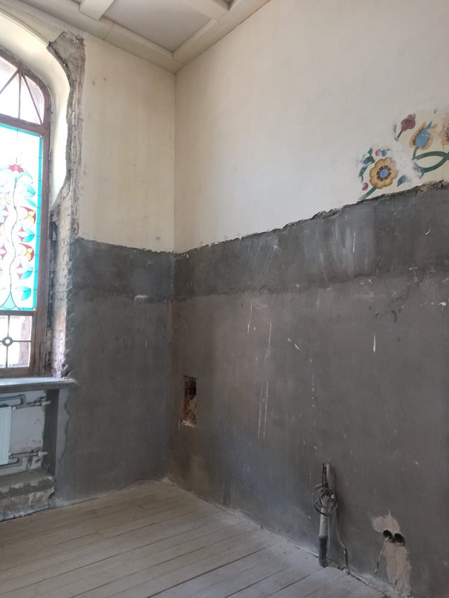 Типова ж&дівська хуцпа_15