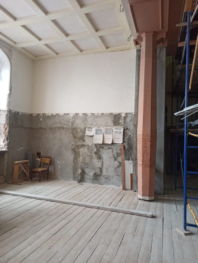 Або розумні прийдуть до влади, або ямщики доб’ють Полтаву_3