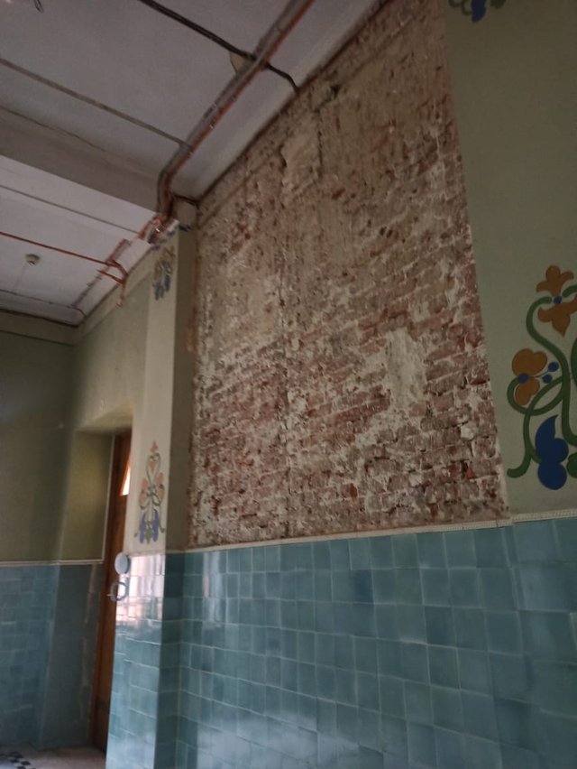 Або розумні прийдуть до влади, або ямщики доб’ють Полтаву_4