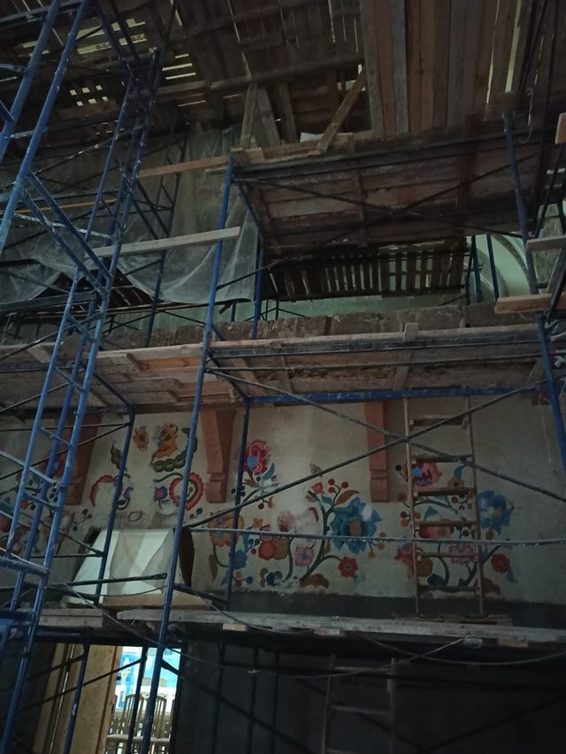 Або розумні прийдуть до влади, або ямщики доб’ють Полтаву_5