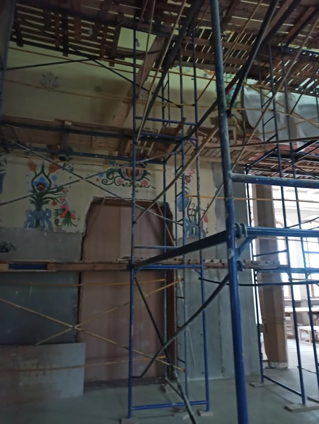 Або розумні прийдуть до влади, або ямщики доб’ють Полтаву_6