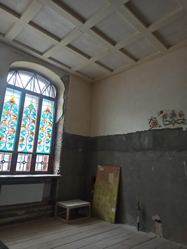 Або розумні прийдуть до влади, або ямщики доб’ють Полтаву_7