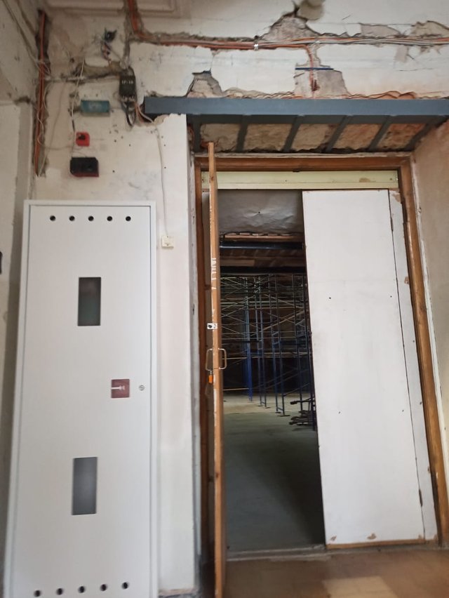 Або розумні прийдуть до влади, або ямщики доб’ють Полтаву_9