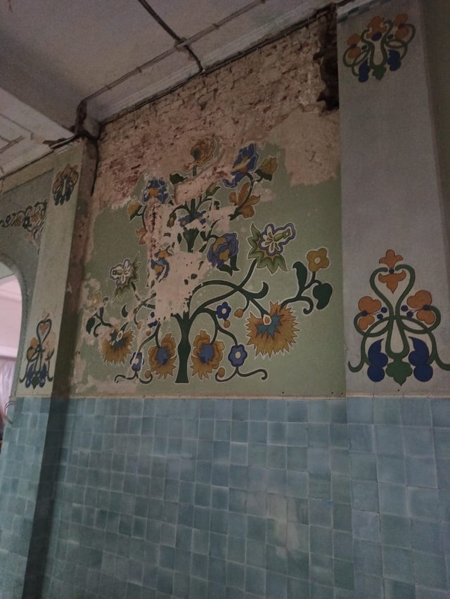 Або розумні прийдуть до влади, або ямщики доб’ють Полтаву_10