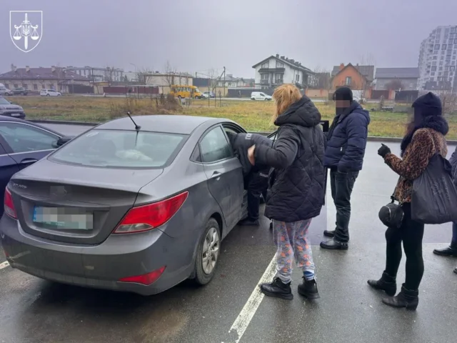 З оборонних контрактів «відмили» понад пів мільярда гривень_2