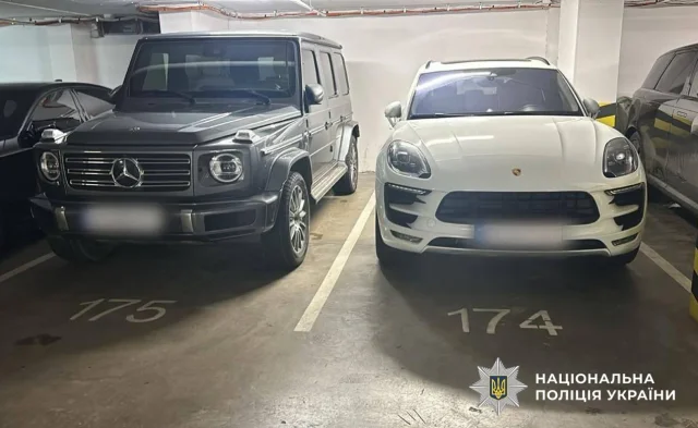 З оборонних контрактів «відмили» понад пів мільярда гривень_3