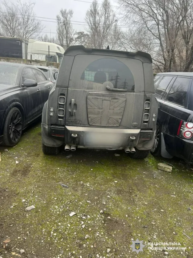 З оборонних контрактів «відмили» понад пів мільярда гривень_4