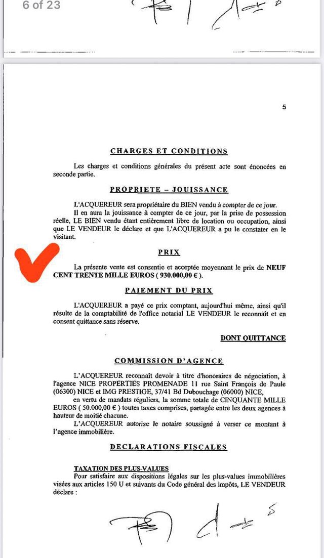 Гетьманцев радить затягнути паски. Не свої...._1