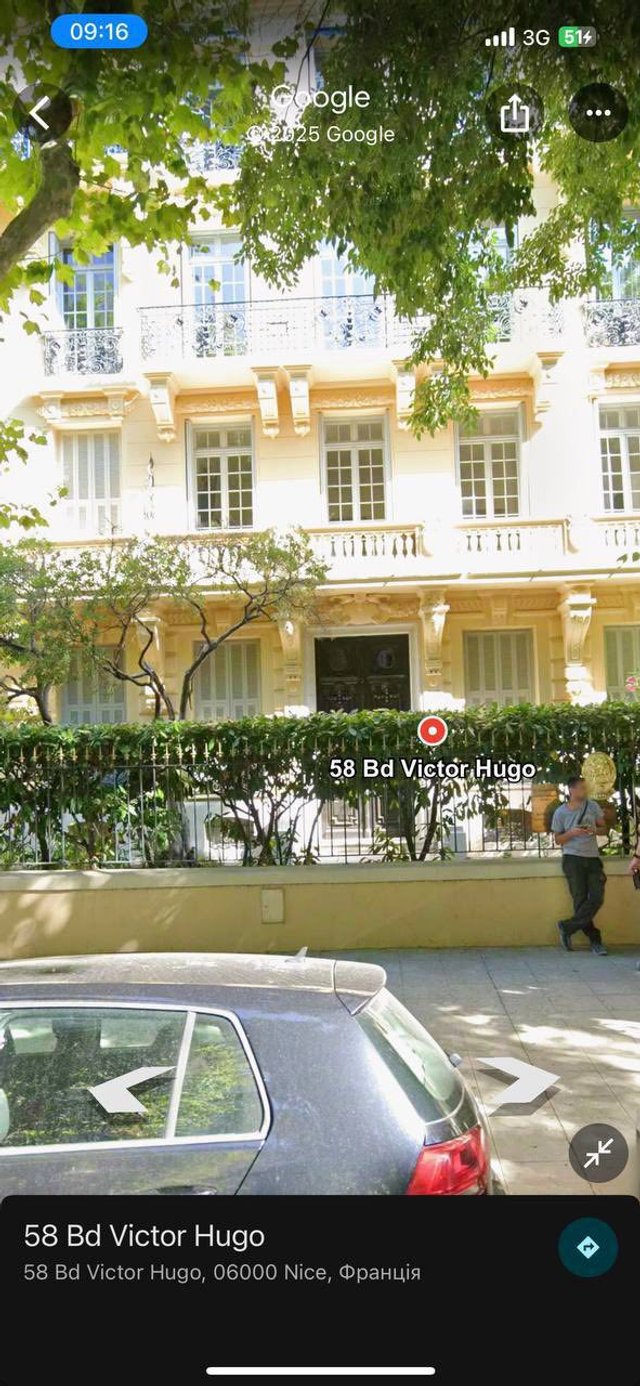 Гетьманцев радить затягнути паски. Не свої...._2