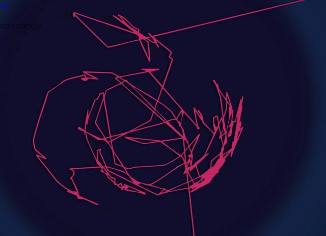 Студенти-розслідувачі пов’язали рої дронів у Європі з російськими суднами_1