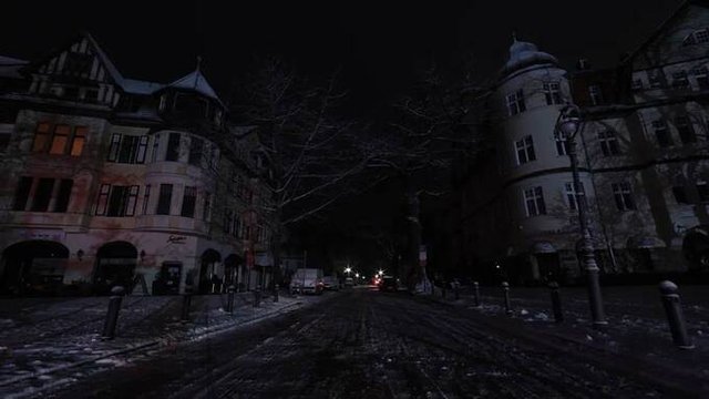 Блекаут у Берліні_1