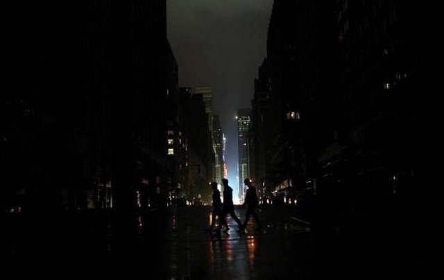 Блекаут у Берліні_2